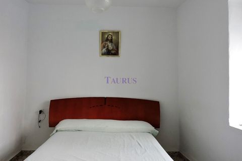 Landsbyhus i Competa, Malaga, Competa - € 82.000 | Ref: C1585 - foto 8
