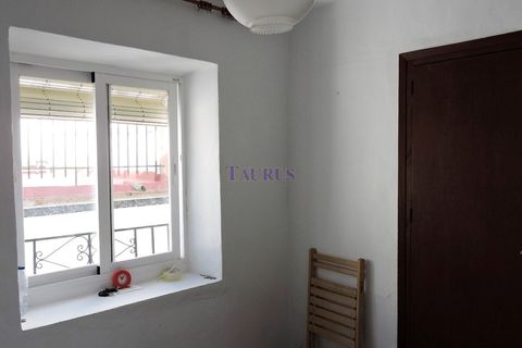 Landsbyhus i Competa, Malaga, Competa - € 82.000 | Ref: C1585 - foto 9