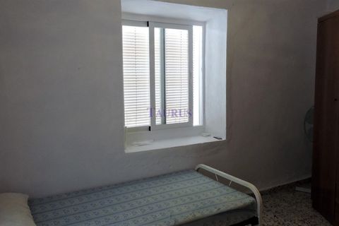 Landsbyhus i Competa, Malaga, Competa - € 82.000 | Ref: C1585 - foto 10