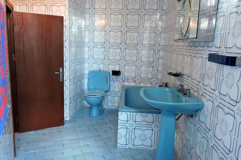 Landsbyhus i Competa, Malaga, Competa - € 82.000 | Ref: C1585 - foto 12