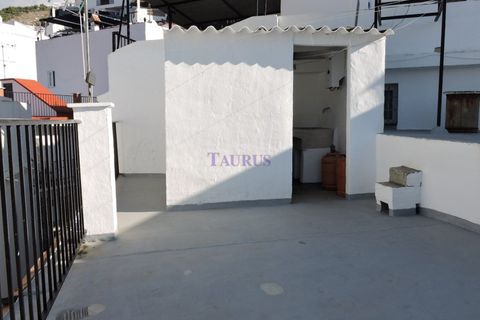 Landsbyhus i Competa, Malaga, Competa - € 82.000 | Ref: C1585 - foto 14