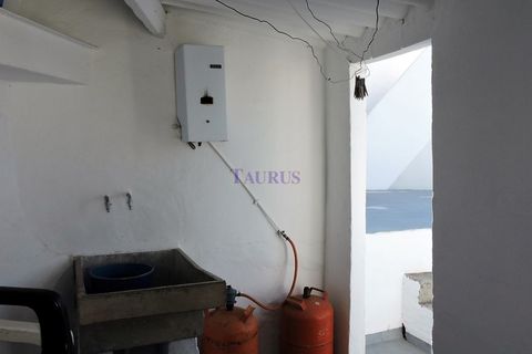 Landsbyhus i Competa, Malaga, Competa - € 82.000 | Ref: C1585 - foto 15