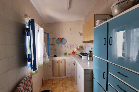 Landsbyhus i Sayalonga, Malaga, Sayalonga - € 83.000 | Ref: C1617 - foto 7