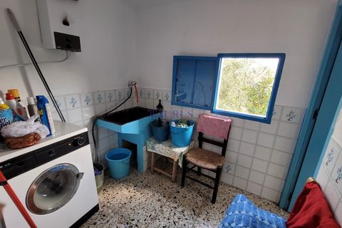 Landsbyhus i Sayalonga, Malaga, Sayalonga - € 83.000 | Ref: C1617 - foto 8