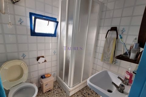 Landsbyhus i Sayalonga, Malaga, Sayalonga - € 83.000 | Ref: C1617 - foto 9