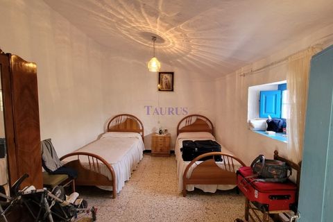Landsbyhus i Sayalonga, Malaga, Sayalonga - € 83.000 | Ref: C1617 - foto 10