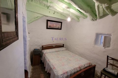 Landsbyhus i Sayalonga, Malaga, Sayalonga - € 83.000 | Ref: C1617 - foto 11