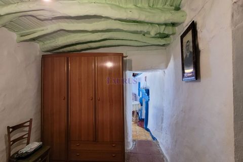 Landsbyhus i Sayalonga, Malaga, Sayalonga - € 83.000 | Ref: C1617 - foto 12