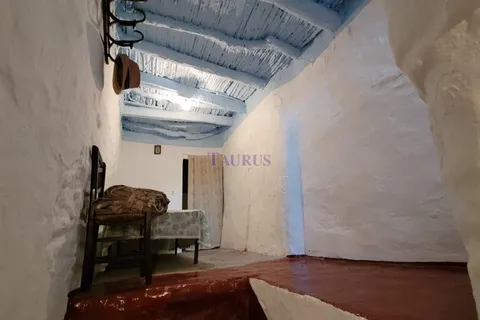Landsbyhus i Sayalonga, Malaga, Sayalonga - € 83.000 | Ref: C1617 - foto 14