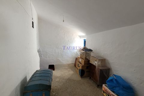 Landsbyhus i Sayalonga, Malaga, Sayalonga - € 83.000 | Ref: C1617 - foto 16