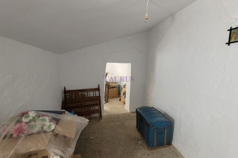 Landsbyhus i Sayalonga, Malaga, Sayalonga - € 83.000 | Ref: C1617 - foto 17
