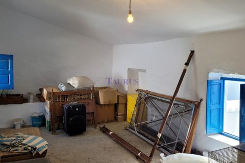Landsbyhus i Sayalonga, Malaga, Sayalonga - € 83.000 | Ref: C1617 - foto 18