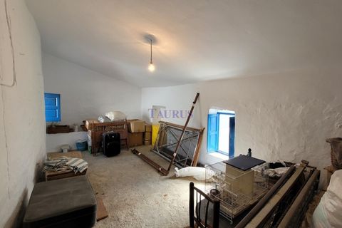 Landsbyhus i Sayalonga, Malaga, Sayalonga - € 83.000 | Ref: C1617 - foto 19