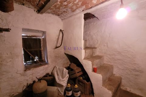 Landsbyhus i Sayalonga, Malaga, Sayalonga - € 83.000 | Ref: C1617 - foto 21