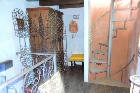 Landsbyhus i Archez, Malaga, Archez - € 75.000 | Ref: T869 - foto 7
