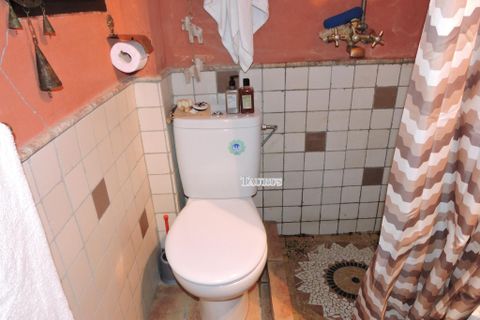 Landsbyhus i Archez, Malaga, Archez - € 75.000 | Ref: T869 - foto 14