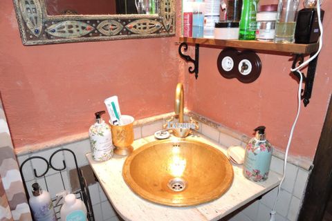 Landsbyhus i Archez, Malaga, Archez - € 75.000 | Ref: T869 - foto 15