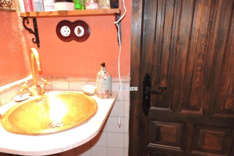 Landsbyhus i Archez, Malaga, Archez - € 75.000 | Ref: T869 - foto 16