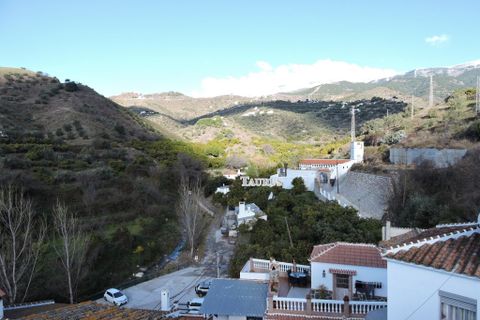 Landsbyhus i Archez, Malaga, Archez - € 75.000 | Ref: T869 - foto 20