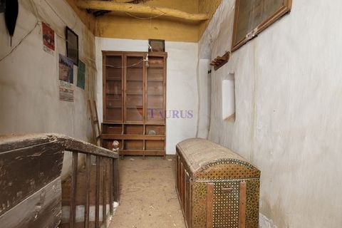 Landsbyhus i Sayalonga, Malaga, Sayalonga - € 67.000 | Ref: C1608 - foto 3