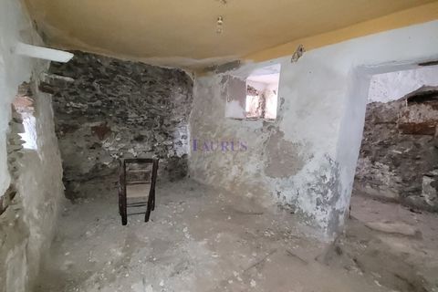 Landsbyhus i Sayalonga, Malaga, Sayalonga - € 67.000 | Ref: C1608 - foto 6