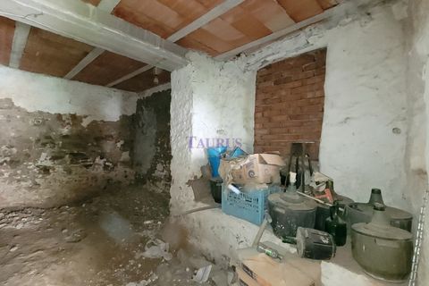 Landsbyhus i Sayalonga, Malaga, Sayalonga - € 67.000 | Ref: C1608 - foto 8
