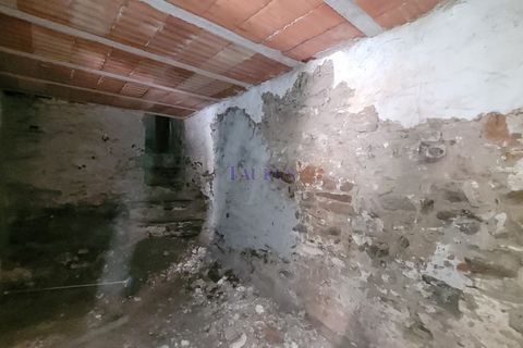 Landsbyhus i Sayalonga, Malaga, Sayalonga - € 67.000 | Ref: C1608 - foto 10