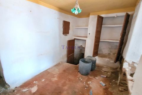 Landsbyhus i Sayalonga, Malaga, Sayalonga - € 67.000 | Ref: C1608 - foto 11