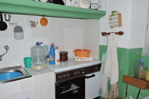 Landsbyhus i Sayalonga, Malaga, Sayalonga - € 53.000 | Ref: T261 - foto 2