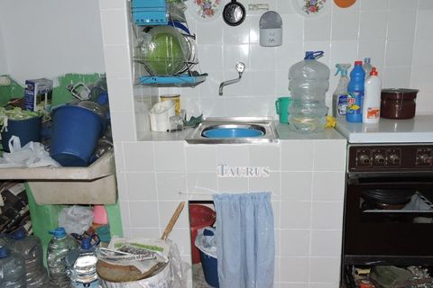 Landsbyhus i Sayalonga, Malaga, Sayalonga - € 53.000 | Ref: T261 - foto 3