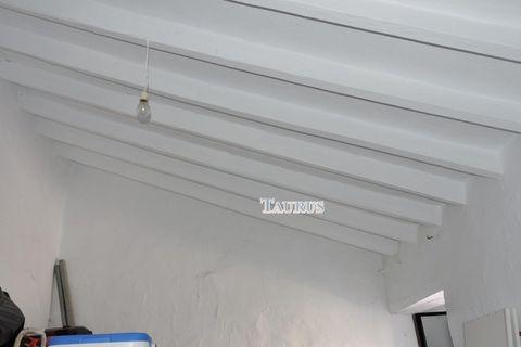 Landsbyhus i Sayalonga, Malaga, Sayalonga - € 53.000 | Ref: T261 - foto 6