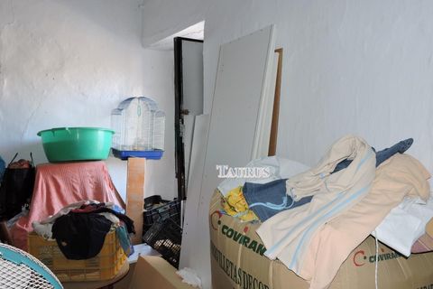 Landsbyhus i Sayalonga, Malaga, Sayalonga - € 53.000 | Ref: T261 - foto 7