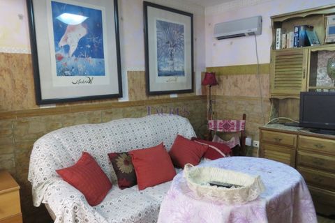 Landsbyhus i Competa, Malaga, Competa - € 66.000 | Ref: C1144 - foto 3