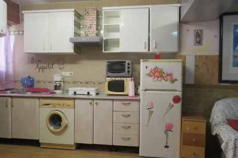 Landsbyhus i Competa, Malaga, Competa - € 66.000 | Ref: C1144 - foto 4