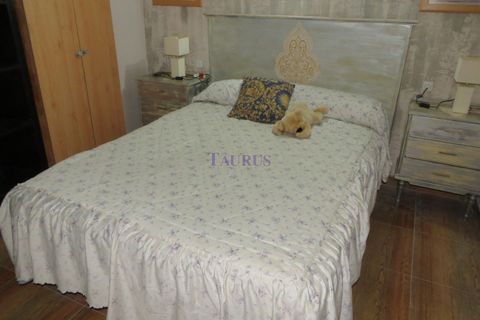 Landsbyhus i Competa, Malaga, Competa - € 66.000 | Ref: C1144 - foto 5