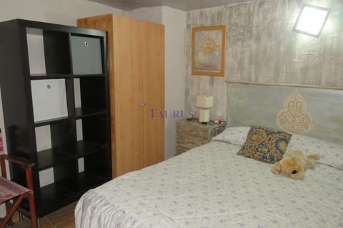 Landsbyhus i Competa, Malaga, Competa - € 66.000 | Ref: C1144 - foto 6