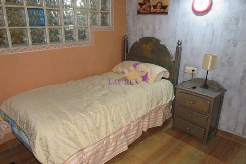 Landsbyhus i Competa, Malaga, Competa - € 66.000 | Ref: C1144 - foto 7