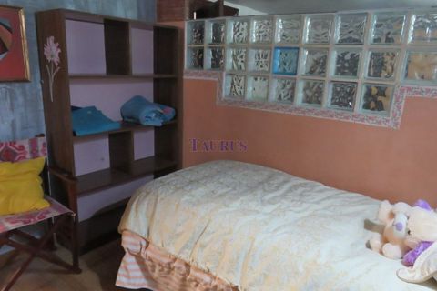 Landsbyhus i Competa, Malaga, Competa - € 66.000 | Ref: C1144 - foto 8