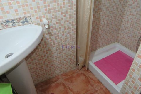 Landsbyhus i Competa, Malaga, Competa - € 66.000 | Ref: C1144 - foto 9