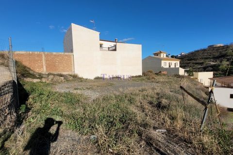 Terra a Benamocarra, Malaga, Benamocarra - € 50.000 | Ref: MS365 - foto 2