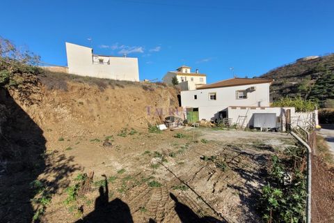 Terra a Benamocarra, Malaga, Benamocarra - € 50.000 | Ref: MS365 - foto 3
