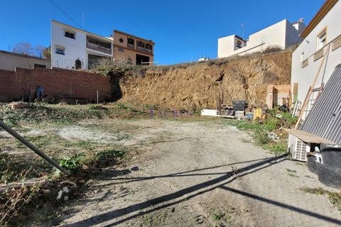 Terra a Benamocarra, Malaga, Benamocarra - € 50.000 | Ref: MS365 - foto 4