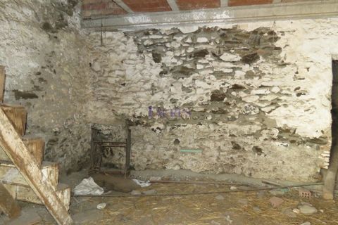 Landsbyhus i Arenas De Velez, Malaga, Arenas De Velez - € 37.000 | Ref: C1405 - foto 4