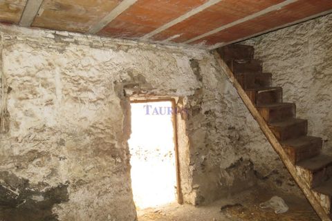 Landsbyhus i Arenas De Velez, Malaga, Arenas De Velez - € 37.000 | Ref: C1405 - foto 5