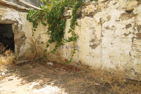 Landsbyhus i Arenas De Velez, Malaga, Arenas De Velez - € 37.000 | Ref: C1405 - foto 7
