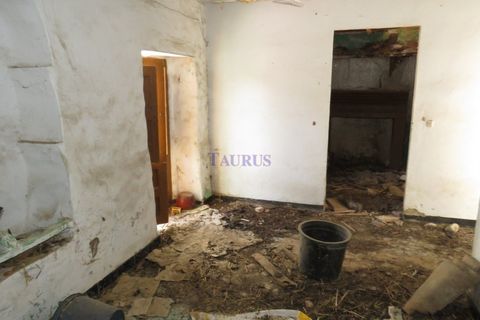 Landsbyhus i Arenas De Velez, Malaga, Arenas De Velez - € 37.000 | Ref: C1405 - foto 9