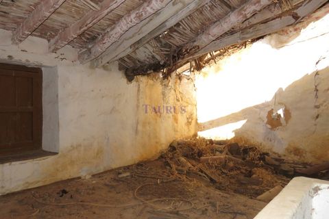 Landsbyhus i Arenas De Velez, Malaga, Arenas De Velez - € 37.000 | Ref: C1405 - foto 10