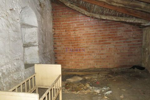Landsbyhus i Arenas De Velez, Malaga, Arenas De Velez - € 37.000 | Ref: C1405 - foto 11