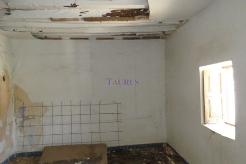 Landsbyhus i Arenas De Velez, Malaga, Arenas De Velez - € 37.000 | Ref: C1405 - foto 12