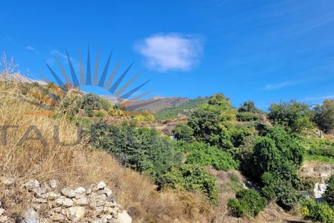 Landsbyhus i Sedella, Malaga, Sedella - € 20.000 | Ref: C1711 - foto 2